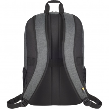 Logotrade Geschäftsgeschenke das Foto: Case Logic Era 15" Laptop-Rucksack 23L