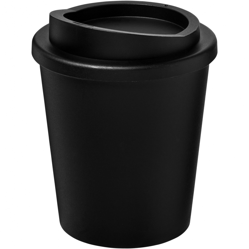 Logotrade Werbegeschenke das Foto: Americano® Espresso 250 ml Isolierbecher