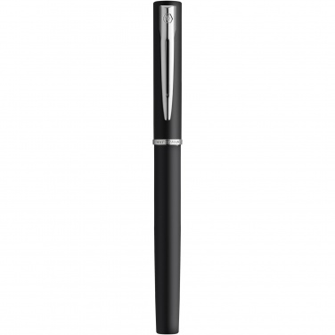 Logotrade werbemittel das Foto: Waterman Allure Tintenroller