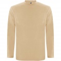 Extreme Langarmshirt für Herren, Sand