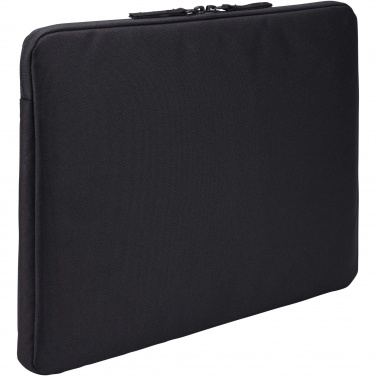 Logotrade Logogeschenke das Foto: Case Logic Invigo 14" Laptophülle Recycelt