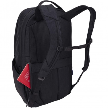 Logotrade werbemittel das Foto: Thule Subterra 2  Rucksack 21L