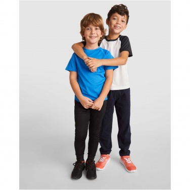 Logotrade Werbegeschenke das Foto: Argos Hose für Kinder