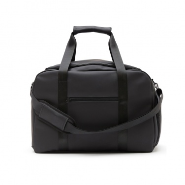 Logotrade Werbeartikel das Foto: VINGA Baltimore Gym-Bag