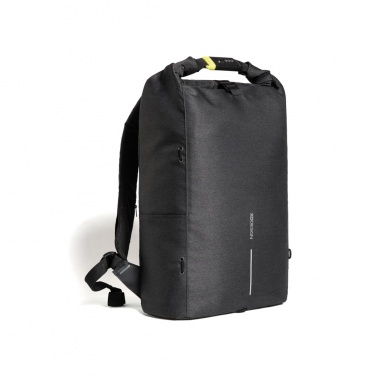 Logotrade Firmengeschenke das Foto: Urban Lite Anti-Diebstahl-Rucksack