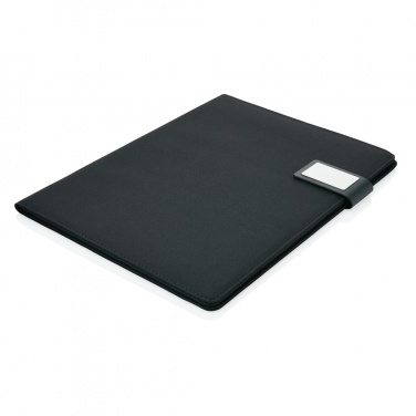 Logotrade Werbegeschenke das Foto: Basic Tech Portfolio