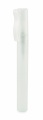 Sonnenschutz-Spray 10 ml, Transparent