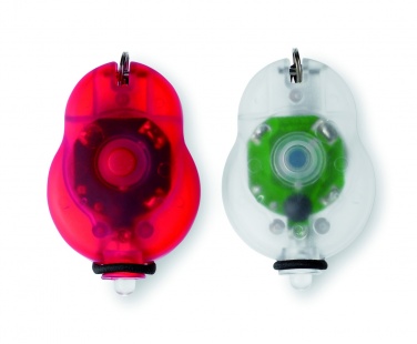 Logotrade Firmengeschenke das Foto: Leuchten-Set