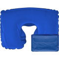 Nackenkissen ORLEANS, marineblau