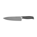 Diamant Sabatier Riyouri Kochmesser, Silber
