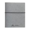 Sitzbezug ECO Standard, Jeans