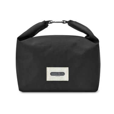 Logotrade Werbeartikel das Foto: Black+Blum isolierte 6,7L Lunch & Kühltasche