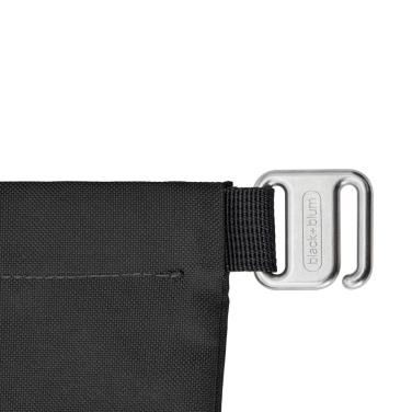 Logotrade Werbeartikel das Foto: Black+Blum isolierte 6,7L Lunch & Kühltasche
