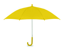 18" Regenschirm für Kinder
