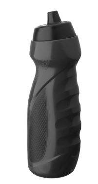 Logotrade Firmengeschenke das Foto: Sport-Trinkflasche 700ml