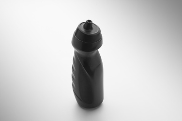 Logotrade Werbeartikel das Foto: Sport-Trinkflasche 700ml