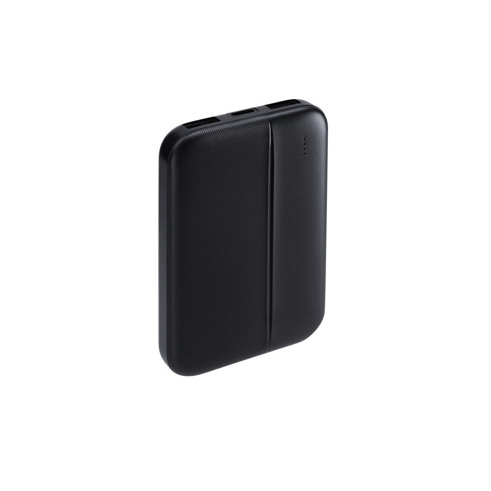Logotrade Firmengeschenke das Foto: Powerbank VA2006 5000 mAh RIVACASE