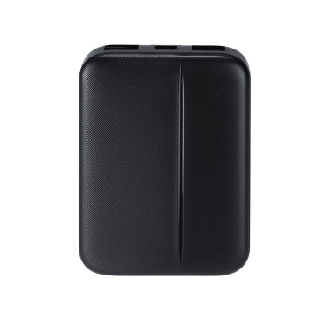 Logotrade Geschäftsgeschenke das Foto: Powerbank VA2006 5000 mAh RIVACASE