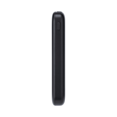 Logotrade Firmengeschenke das Foto: Powerbank VA2006 5000 mAh RIVACASE