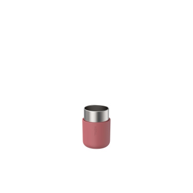 Logotrade werbemittel das Foto: Mepal Ellipse 300 ml To Go Becher  