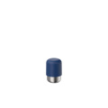 Mepal Ellipse 300 ml To Go Becher  , Leuchtendes Blau