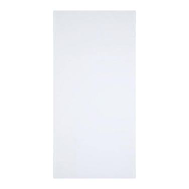 Logotrade Logogeschenke das Foto: Daisy Mikrofaserhandtuch mit Sublimationsdruck 70 × 140 cm