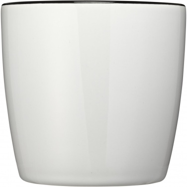 Logotrade promotional gift picture of: Aztec 340 ml ceramic mug