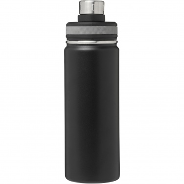 Logotrade advertising product image of: Gessi 590 ml copper vacuum insulated sport bottle