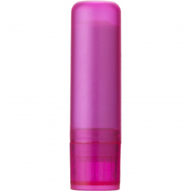 Logotrade promotional gift picture of: Deale lip balm stick