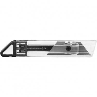 Logotrade promotional giveaway image of: Hoost utility knife