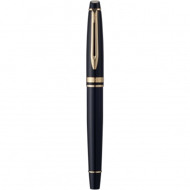 Logo trade advertising product photo of: Waterman Expert rollerball pen