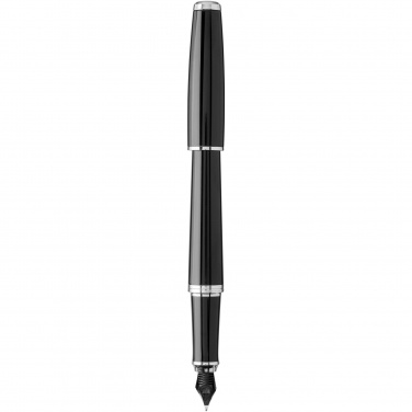Logotrade promotional item picture of: Parker Urban fountain pen