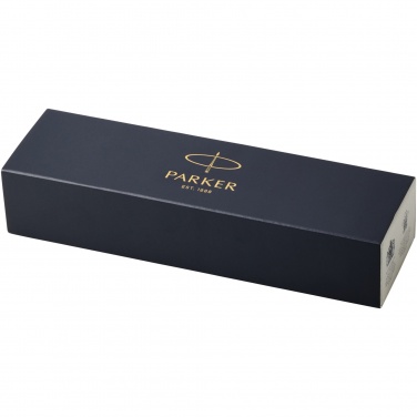 Logotrade promotional merchandise photo of: Parker IM fountain pen