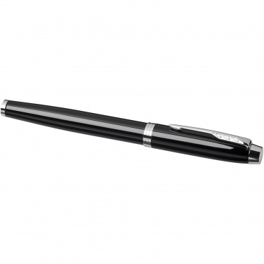Logotrade promotional products photo of: Parker IM fountain pen