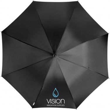 Logotrade corporate gifts photo of: Arch 23" auto open umbrella