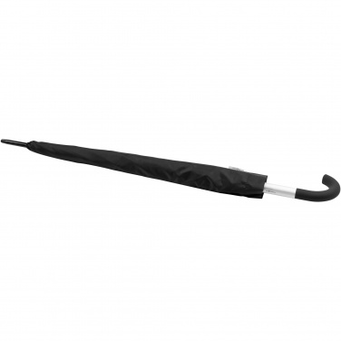 Logo trade advertising product photo of: Arch 23" auto open umbrella