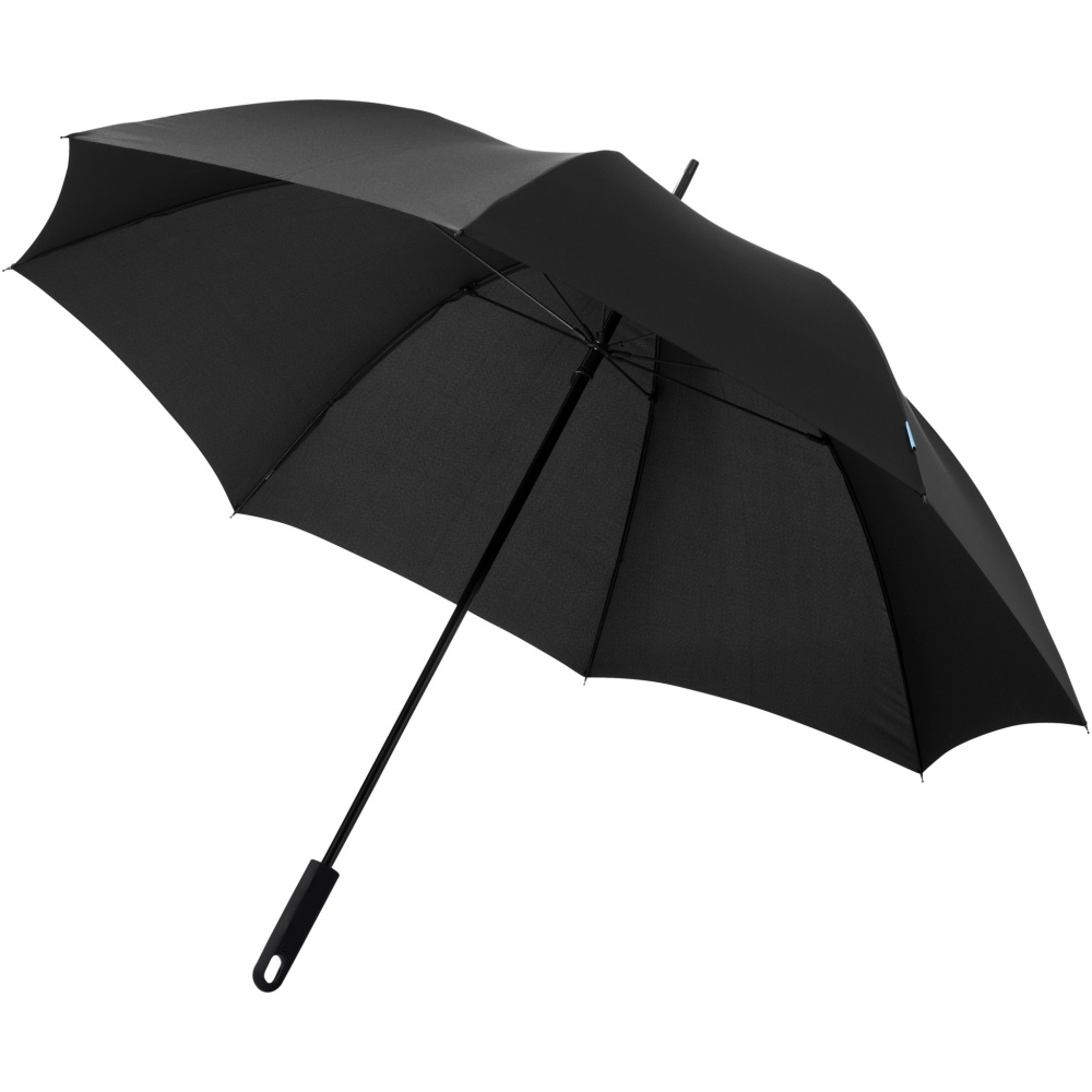 Logotrade promotional gifts photo of: Halo 30" exclusive design umbrella