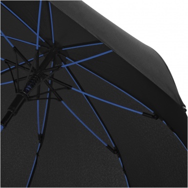 Logo trade promotional merchandise picture of: Stark 23" windproof auto open umbrella
