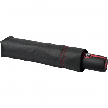 Logotrade promotional gifts photo of: Stark-mini 21" foldable auto open/close umbrella