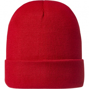 Logotrade advertising product picture of: Irwin beanie