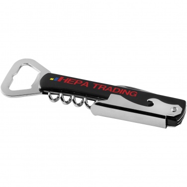 Logotrade promotional merchandise image of: Milo waitress knife