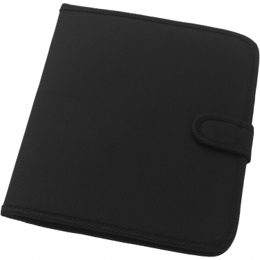 Logotrade business gifts photo of: University A4 portfolio