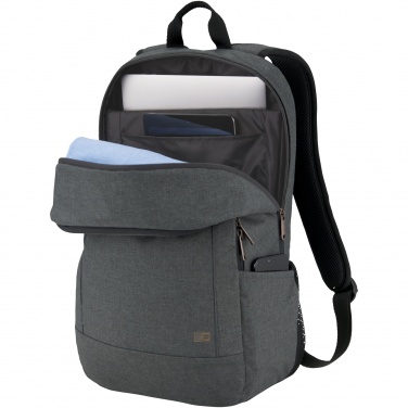 Logo trade promotional gifts picture of: Case Logic Era 15" laptop backpack 23L