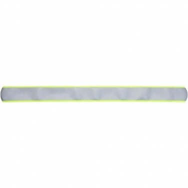 Logo trade promotional item photo of: RFX™ Felix reflective slap wrap