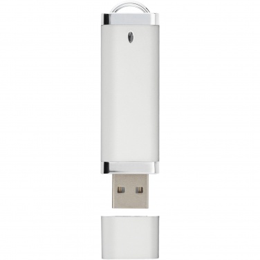 Logotrade promotional merchandise image of: Even 2GB USB flash drive