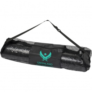Logotrade advertising product picture of: Babaji yoga mat