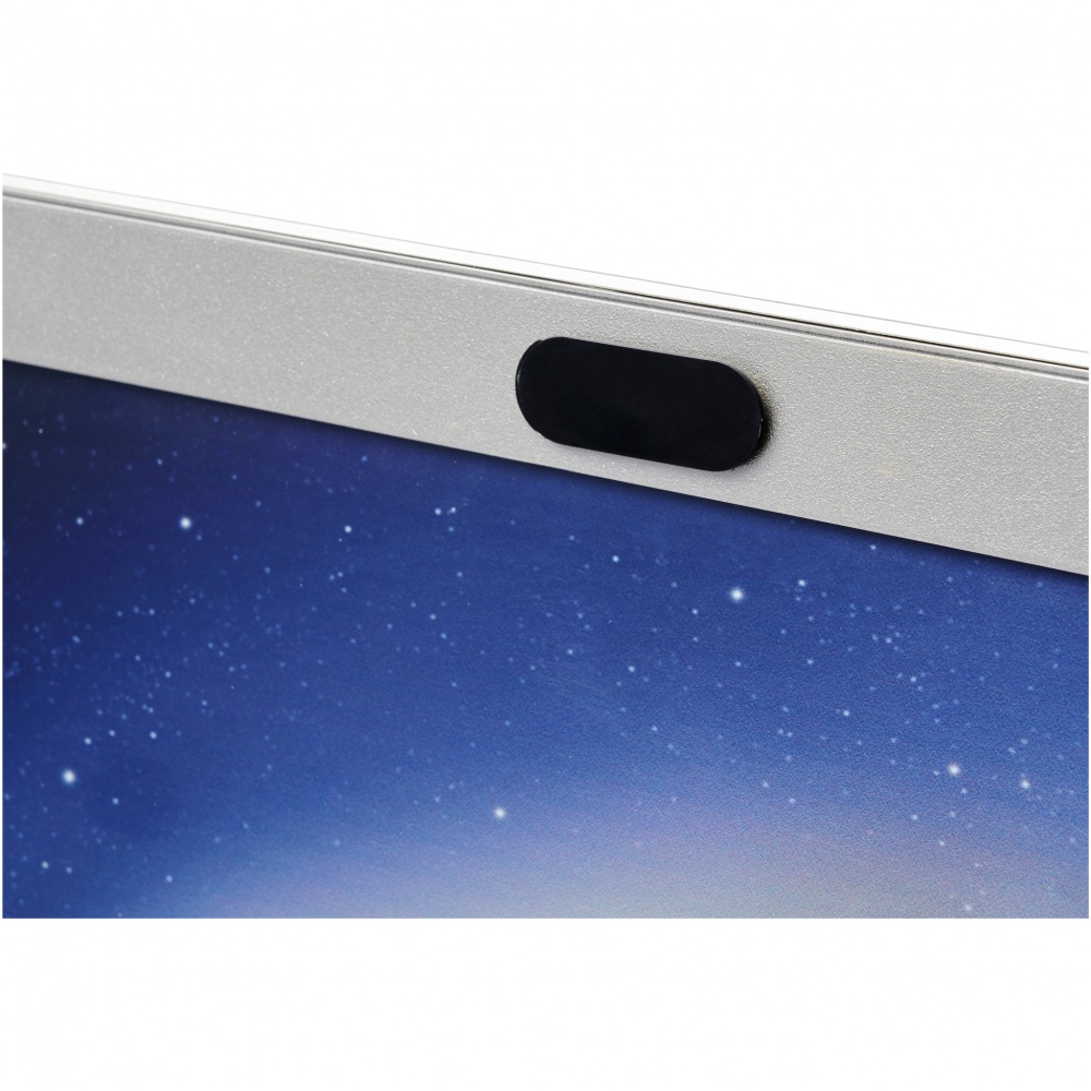 Logo trade promotional item photo of: Hide camera blocker