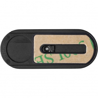 Logotrade business gift image of: Hide camera blocker