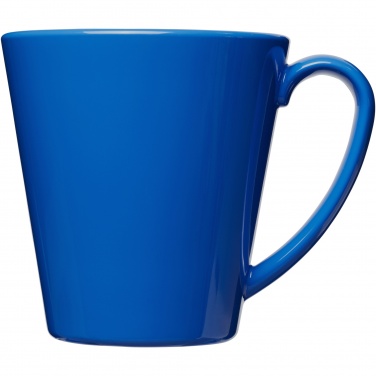 Logotrade promotional gifts photo of: Supreme 350 ml plastic mug