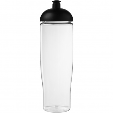 Logotrade promotional items photo of: H2O Active® Tempo 700 ml dome lid sport bottle